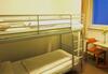 Apartamentos Amstel House Hostel
