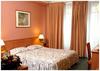 Hotel Chomel