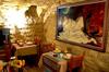 Hotel H�tel Danemark