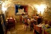 Hotel H�tel Danemark