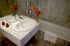 Hotel H�tel Danemark