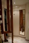 Hotel H�tel Danemark