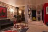 Hotel H�tel Danemark