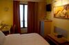 Hotel H�tel Danemark