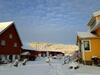 �lgbergets Bed & Breakfast
