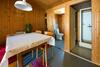 Hotel G�stehaus Alpina In Fanas