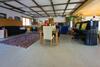 Hotel G�stehaus Alpina In Fanas
