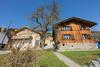 Hotel G�stehaus Alpina In Fanas