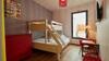 R�sidence Du Bois De La Chaize