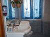 Hostal B&B Vecchia Alghero