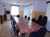 Chata Pod H�jkem