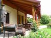 Chata Pod H�jkem