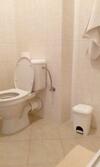 Hostal Penzion Bene?ova Hora