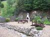 Hostal Pension Holiday