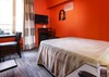 Hotel Concortel
