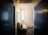 Arthotel Ana Gala, Trademark Collection By Wyndham