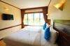Hotel Isle Beach Resort