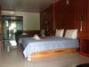Lanta Manta Apartment