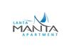 Lanta Manta Apartment