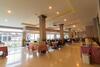 Sinkiat Buri Hotel