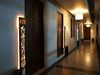 De Lanna Hotel