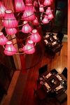 De Lanna Hotel