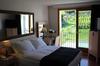 Hotel H�tel Real