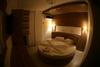 Araucaria Hotel