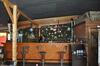Araucaria Hotel