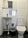 Hotel Wij Tr�dg�rdar