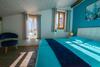 Posada Chambres D'h�tes De Charme La Bardane