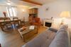 Posada Chambres D'h�tes De Charme La Bardane