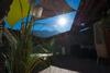 Posada Chambres D'h�tes De Charme La Bardane