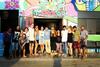 Hostal Frogs Chillhouse Hostel