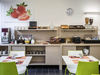 Residencia Aparthotel Adagio Access Paris Reuilly