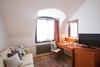 Helios Hotel & Pension