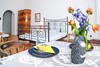 Apartamento Opera