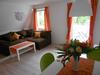 Apartamento Ferienwohnungen Haus Gl�ckauf