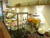 Hotel Im Park