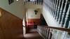 Hostal Penzion Villa