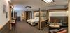 Hotel Silver House
