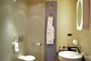 Hotel Les Fleurs