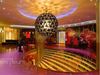 Hotel Les Fleurs