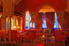Hotel Atlas Rif & Spa