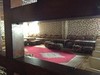 Hotel Tanjah Flandria