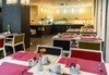Hotel Be Live City Center Talavera