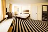Hotel Bristol