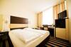Hotel Bristol