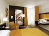Hotel Novotel Frankfurt Niederrad