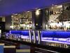 Hotel Novotel Frankfurt Niederrad